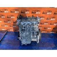 двигатель Changan CS55 Plus 2 2022- 1021020ne04