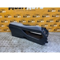 Консоль Changan UNI-V 1 2022- 5305100de02