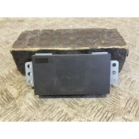 Блок беспроводной зарядки телефона Changan UNI-K 1 2021- 3703030cd02
