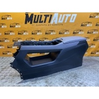 Консоль Changan UNI-K 1 2021- 5305100cr30