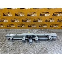 Панель Перед. Changan UNI-V 1 2022- C281F2707010200AA