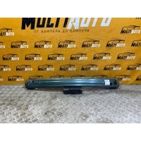 Усилитель бампера Задн. Changan UNI-V 1 2022- C281F2702040100