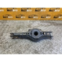 Рычаг поперечный Задн. Changan UNI-V 1 2022- C281F2602030900