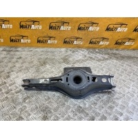 Рычаг поперечный Задн. Changan UNI-V 1 2022- C281F2602030900