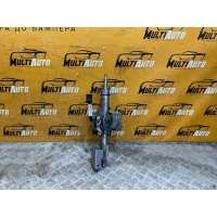 Рулевая колонка Changan UNI-K 1 2021- 3404100cr01