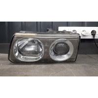 100 - 37619 фара левый mitsubishi delica l300 koito