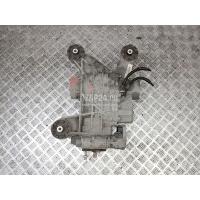 Блок управления муфты Haldex VAG Tiguan (2011 - 2016) 0AY598554C