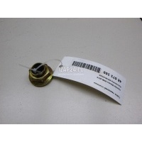 Гайка передней ступицы Hyundai-Kia Atos Prime (1999 - 2007) 5274537000