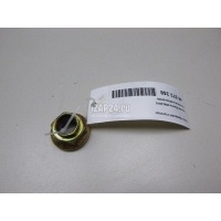 Гайка передней ступицы Hyundai-Kia Atos Prime (1999 - 2007) 5274537000