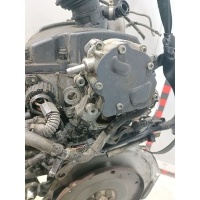 Насос тандемный Volkswagen Golf 2001 038145209A