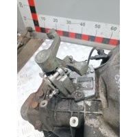 Кулиса Opel Astra 2006 f17c394