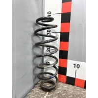 Пружина задняя Volkswagen Passat 2007 Jcs1333