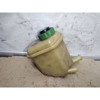 Бачок гидроусилителя 970 2011 7L5422371