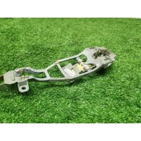 кронштейн ручки VW Touareg 2002-2010 2006 7L0837885D