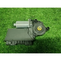 моторчик стеклоподъемника VW Touareg 2002-2010 2006 7L0959701H