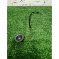 динамик VW Touareg 2002-2010 2006 7l6035415
