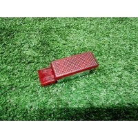 плафон салонный VW Touareg 2002-2010 2006 7L0947411