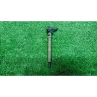 форсунка дизельная электрическая VW Touareg 2002-2010 2006 059130277AH