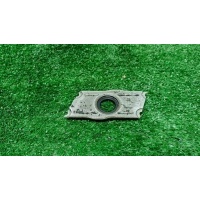 планка VW Touareg 2002-2010 2006 059103113E