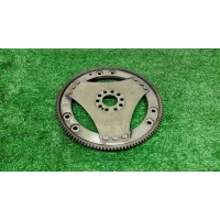 маховик VW Touareg 2002-2010 2006 059105323T