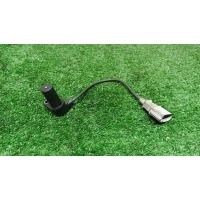 датчик положения коленвала VW Touareg 2002-2010 2006 077905381K