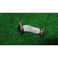 трубка соединительная VW Touareg 2002-2010 2006 059131525AB