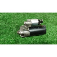 стартер VW Touareg 2002-2010 2006 059911023S