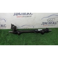 рейка рулевая VW Touareg 2002-2010 2006 7L6422063C