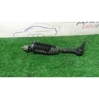 тяга рулевая левая VW Touareg 2002-2010 2006 7L0422803D