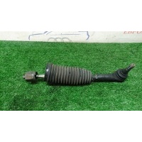 тяга рулевая правая VW Touareg 2002-2010 2006 7L0422804D