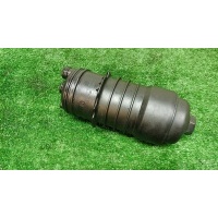 корпус масляного фильтра VW Touareg 2002-2010 2006 057115373B