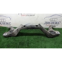 балка подмоторная VW Touareg 2002-2010 2006 7L6199207B