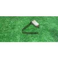 крепеж VW Touareg 2002-2010 2006 7l0825263