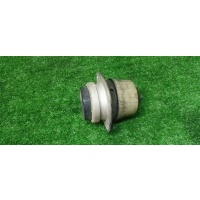 опора двигателя VW Touareg 2002-2010 2006 7L6199131A