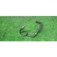 трубка картерных газов VW Touareg 2002-2010 2006 059103221K