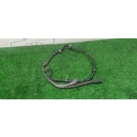 провод стартера VW Touareg 2002-2010 2006 7L6971228T