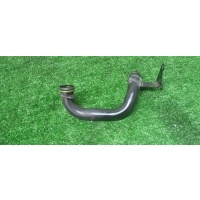 трубка охлажд. жидкости металлическая VW Touareg 2002-2010 2006 059121071AM