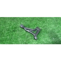 кронштейн тнвд VW Touareg 2002-2010 2006 059130163c