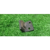 накладка (кузов наружные) VW Touareg 2002-2010 2006 7L6827683D