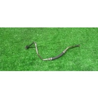 трубка турбокомпрессора (турбины) VW Touareg 2002-2010 2006 059145771n