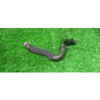 трубка охлажд. жидкости металлическая VW Touareg 2002-2010 2006 059121163B
