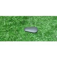 заглушка VW Touareg 2002-2010 2006 7l0837111