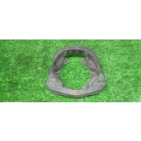 противовес (амортизатор динамический) VW Touareg 2002-2010 2006 7L0141781D