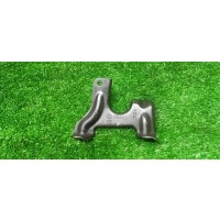 кронштейн (сопут. товар) VW Touareg 2002-2010 2006 059131121c