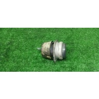 опора двигателя VW Touareg 2002-2010 2006 7L6199131A