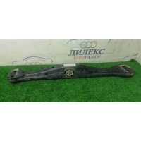 балка VW Touareg 2002-2010 2006 7L6399225P