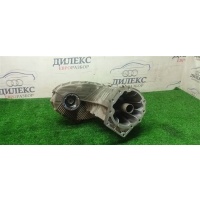 коробка раздаточная VW Touareg 2002-2010 2006 0AD341011L