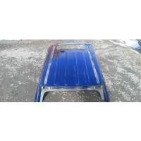 крыша VW Touareg 2002-2010 2006 7L6817101F