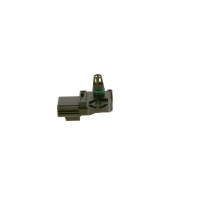 Bosch 0 261 230 044 датчик , давление в коллекторе впускной