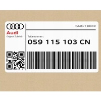 Насос масляный с zintegrowaną pompą podciś audi a6 a7 a8 q5 q5 / sportback q7 q